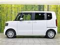 2025 Honda N BOX