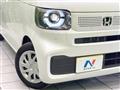 2025 Honda N BOX