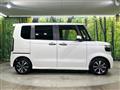 2025 Honda N BOX