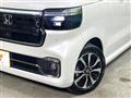 2025 Honda N BOX