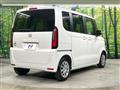 2025 Honda N BOX