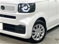 2025 Honda N BOX