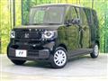 2025 Honda N BOX