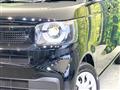 2025 Honda N BOX