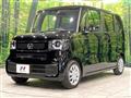 2025 Honda N BOX