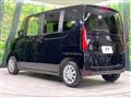 2025 Honda N BOX