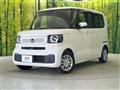 2025 Honda N BOX