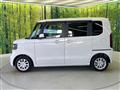 2025 Honda N BOX