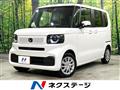 2025 Honda N BOX