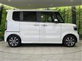 2025 Honda N BOX