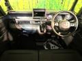 2025 Honda N BOX