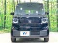 2026 Honda N BOX
