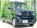 2026 Honda N BOX