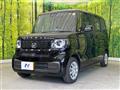 2025 Honda N BOX