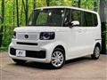 2025 Honda N BOX