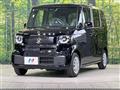 2025 Honda N BOX