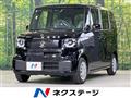 2025 Honda N BOX