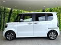 2025 Honda N BOX