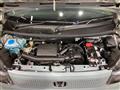 2026 Honda N BOX
