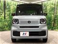 2026 Honda N BOX