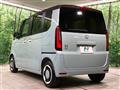 2026 Honda N BOX