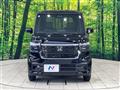2025 Honda N BOX