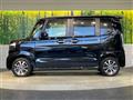 2025 Honda N BOX