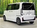 2026 Honda N BOX