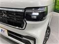 2026 Honda N BOX