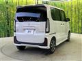 2026 Honda N BOX