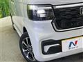2026 Honda N BOX