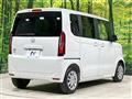 2025 Honda N BOX