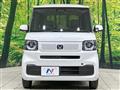 2025 Honda N BOX