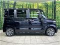 2026 Honda N BOX