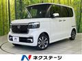 2025 Honda N BOX