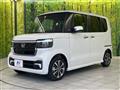 2025 Honda N BOX