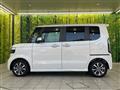 2025 Honda N BOX