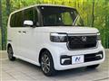2025 Honda N BOX
