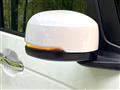 2026 Honda N BOX