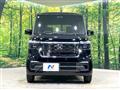 2026 Honda N BOX
