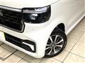 2026 Honda N BOX