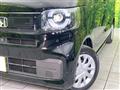 2026 Honda N BOX