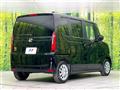 2026 Honda N BOX