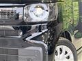 2026 Honda N BOX