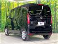 2026 Honda N BOX