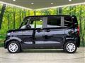 2026 Honda N BOX