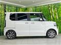 2026 Honda N BOX