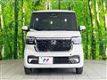2026 Honda N BOX