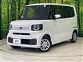 2026 Honda N BOX