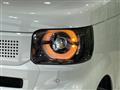 2026 Honda N BOX
